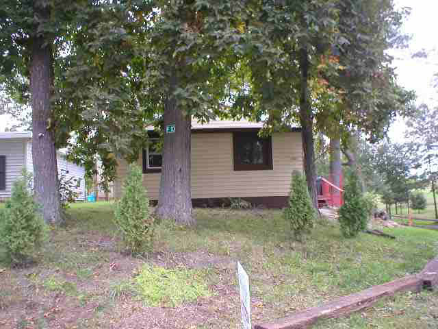 6450 N 300 E, Howe, IN 46746 photo 1