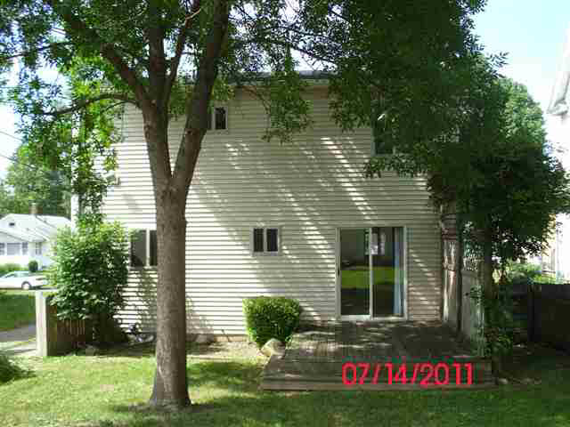 902 Eckman, South Bend, IN 46614 photo 2