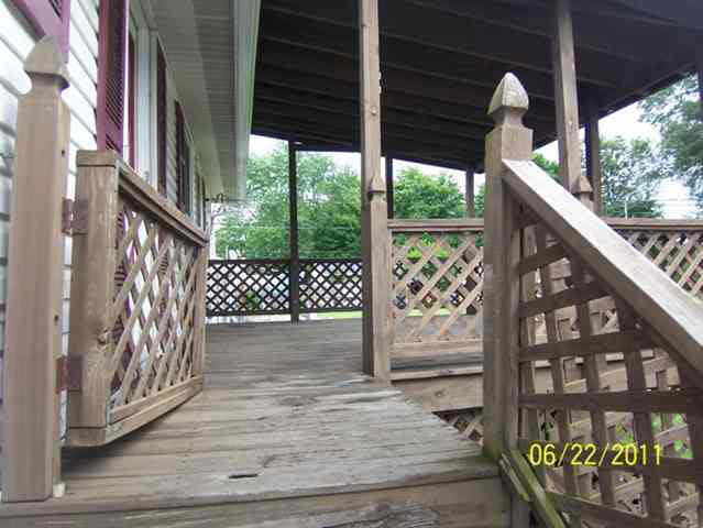 30876 Oakcrest Dr, Granger, IN 46530 photo 11
