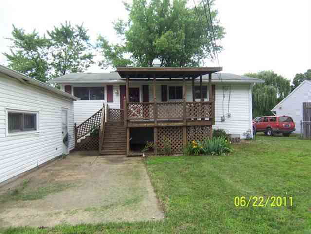 30876 Oakcrest Dr, Granger, IN 46530 photo 10