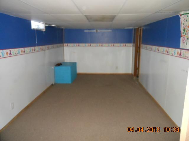 55124 Oak Rd, South Bend, IN 46628 photo 20