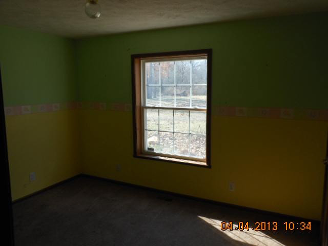55124 Oak Rd, South Bend, IN 46628 photo 14