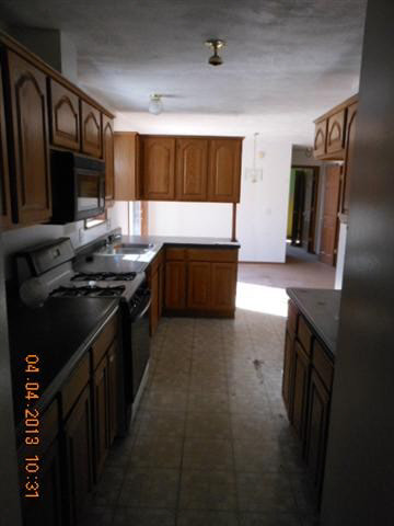 55124 Oak Rd, South Bend, IN 46628 photo 8