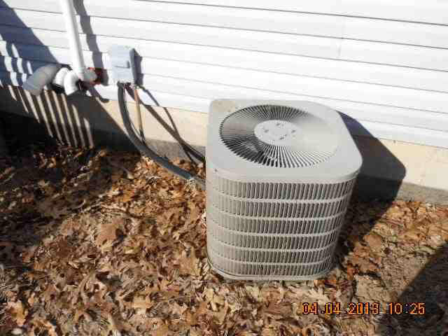 55124 Oak Rd, South Bend, IN 46628 photo 25