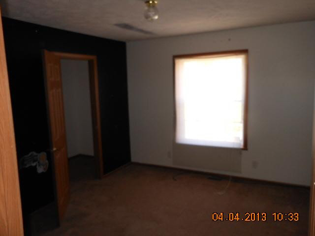 55124 Oak Rd, South Bend, IN 46628 photo 12
