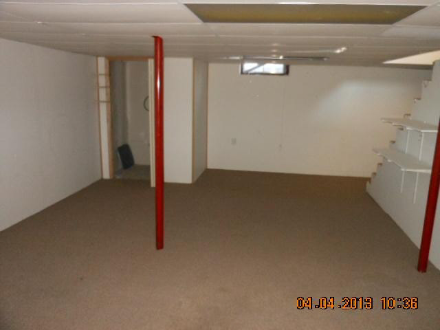 55124 Oak Rd, South Bend, IN 46628 photo 18
