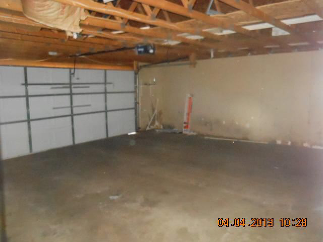 55124 Oak Rd, South Bend, IN 46628 photo 26