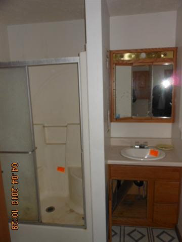 55124 Oak Rd, South Bend, IN 46628 photo 16