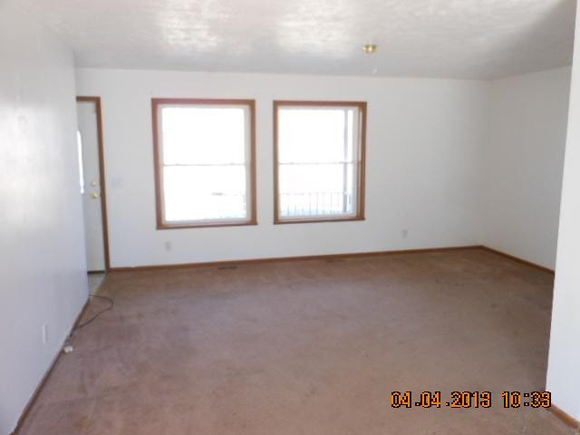 55124 Oak Rd, South Bend, IN 46628 photo 10