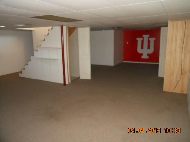 55124 Oak Rd, South Bend, IN 46628 photo 19