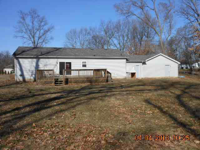 55124 Oak Rd, South Bend, IN 46628 photo 5