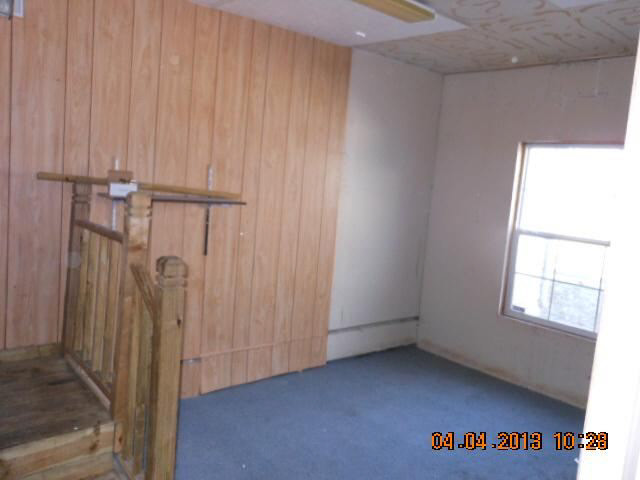 55124 Oak Rd, South Bend, IN 46628 photo 17