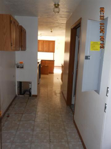 55124 Oak Rd, South Bend, IN 46628 photo 7