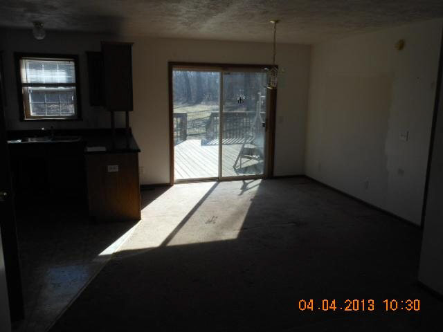 55124 Oak Rd, South Bend, IN 46628 photo 11