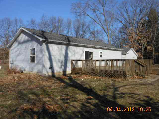55124 Oak Rd, South Bend, IN 46628 photo 4