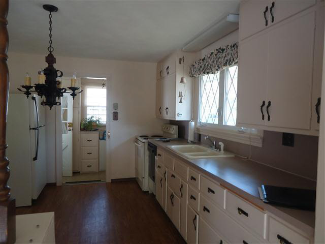 2642 Monger Ave, Elkhart, IN 46516 photo 6