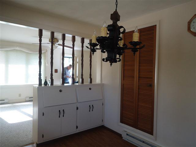 2642 Monger Ave, Elkhart, IN 46516 photo 3
