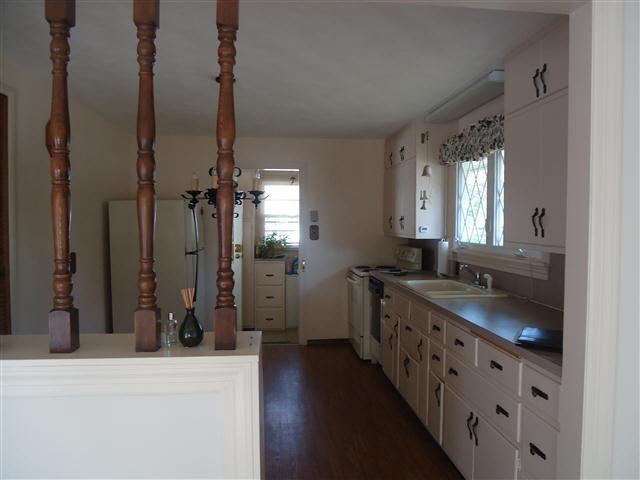 2642 Monger Ave, Elkhart, IN 46516 photo 5