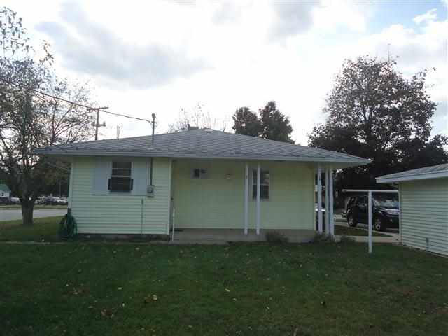 2642 Monger Ave, Elkhart, IN 46516 photo 11