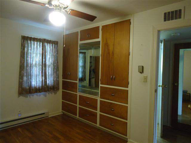 2642 Monger Ave, Elkhart, IN 46516 photo 7