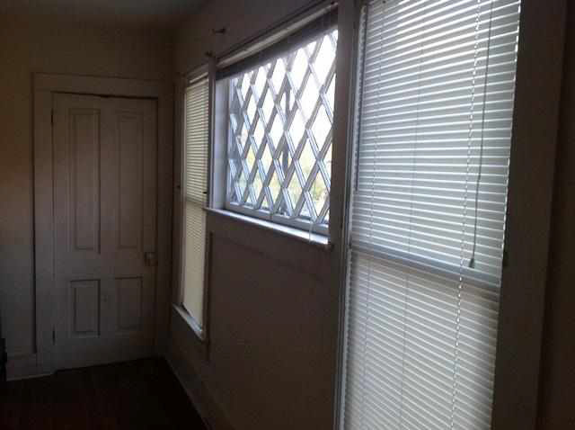 421 S 6th St, Goshen, IN 46526 photo 13