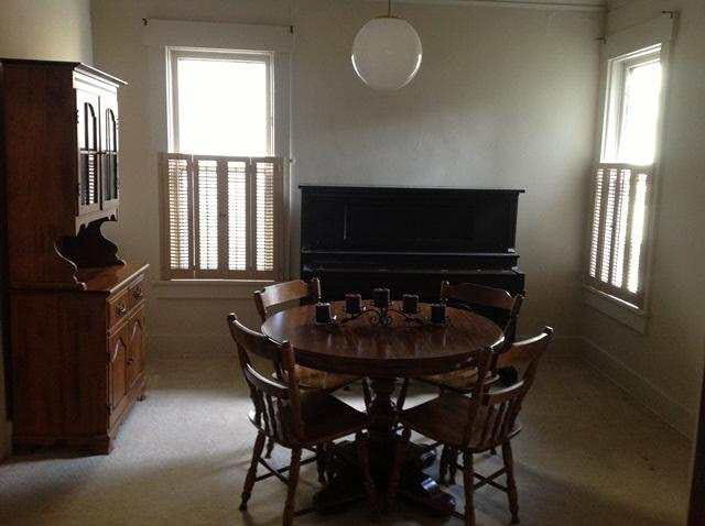 421 S 6th St, Goshen, IN 46526 photo 8