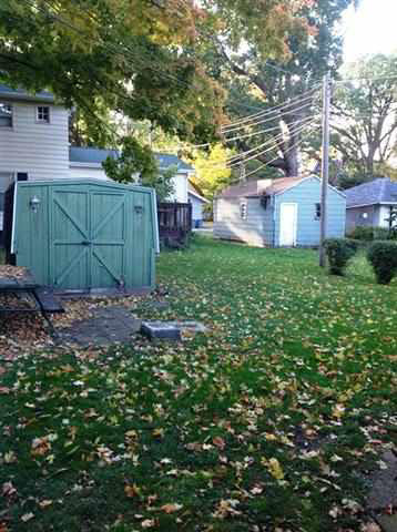 421 S 6th St, Goshen, IN 46526 photo 18