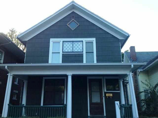 421 S 6th St, Goshen, IN 46526 photo 17