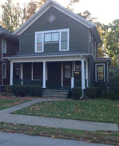 421 S 6th St, Goshen, IN 46526 photo 1