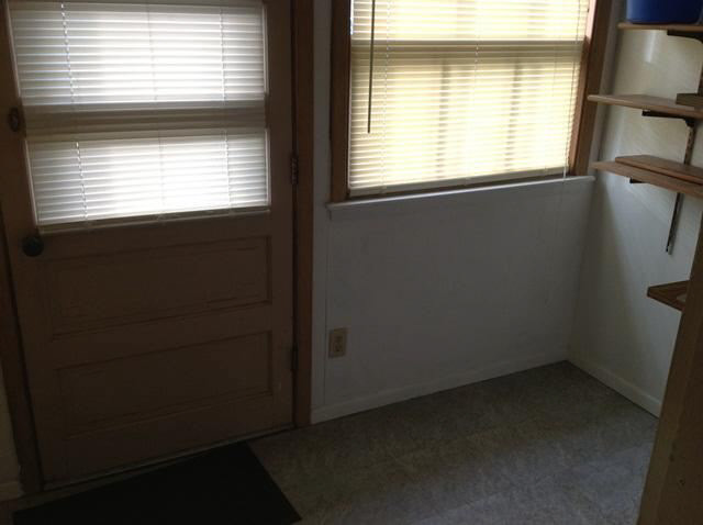 421 S 6th St, Goshen, IN 46526 photo 14