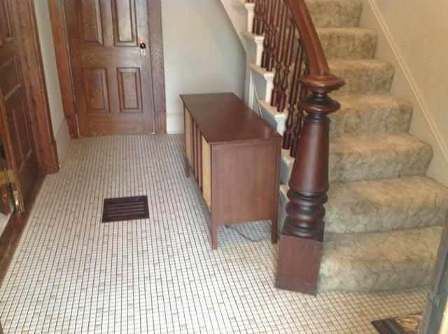 421 S 6th St, Goshen, IN 46526 photo 11