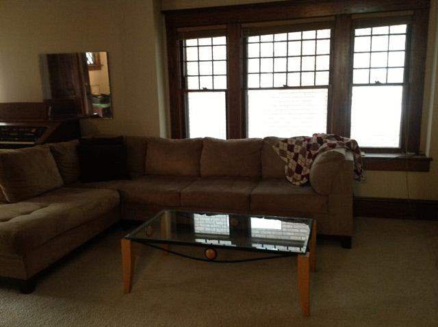 421 S 6th St, Goshen, IN 46526 photo 4