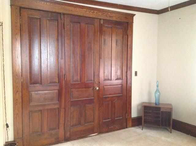 421 S 6th St, Goshen, IN 46526 photo 5