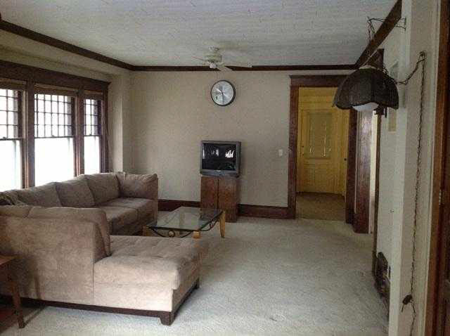 421 S 6th St, Goshen, IN 46526 photo 3