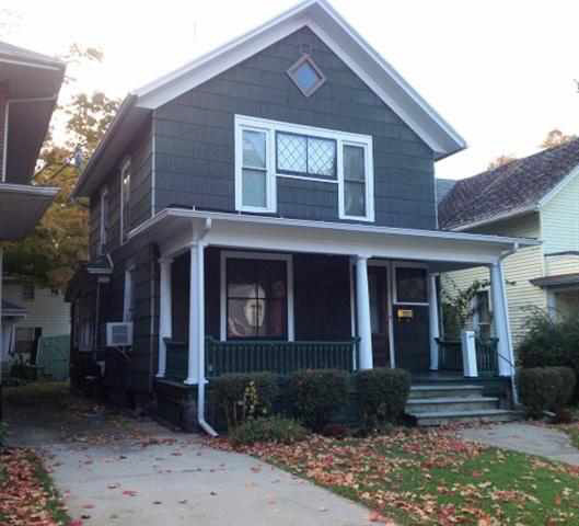 421 S 6th St, Goshen, IN 46526 photo 16