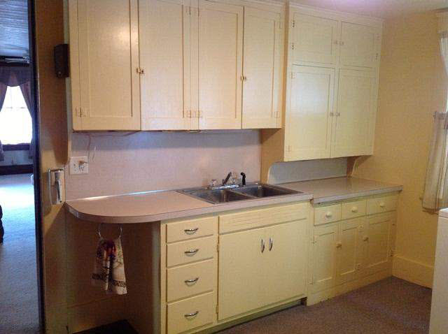 421 S 6th St, Goshen, IN 46526 photo 7