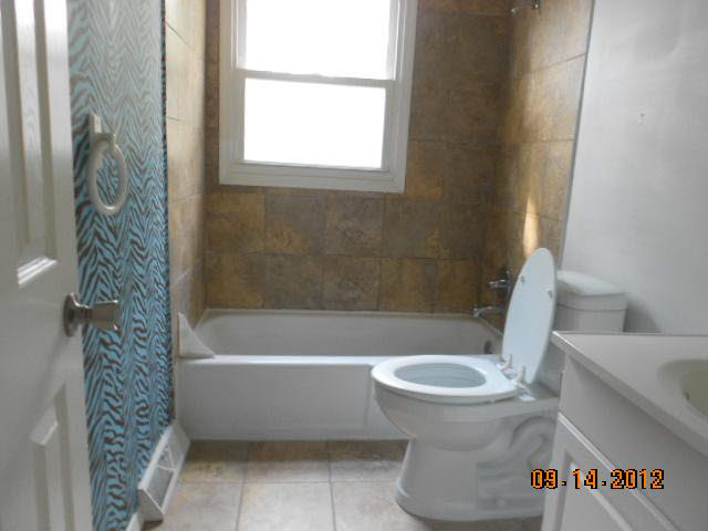 1656 Strong Ave, Elkhart, IN 46514 photo 7
