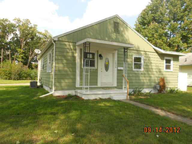 1656 Strong Ave, Elkhart, IN 46514 photo 1