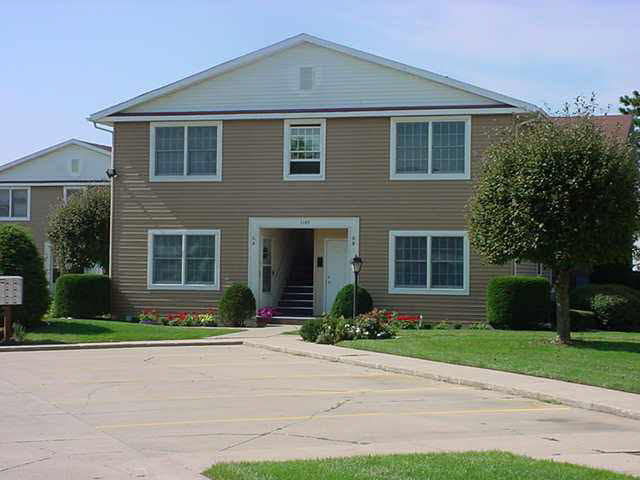 1105 Court Ln # -d, Goshen, IN 46526 photo 11