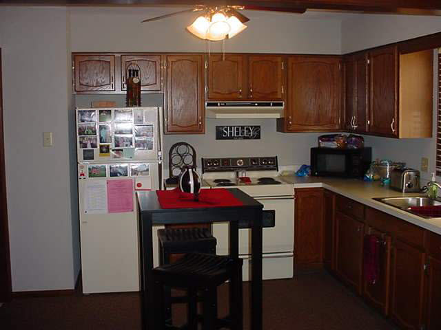 1105 Court Ln # -d, Goshen, IN 46526 photo 5