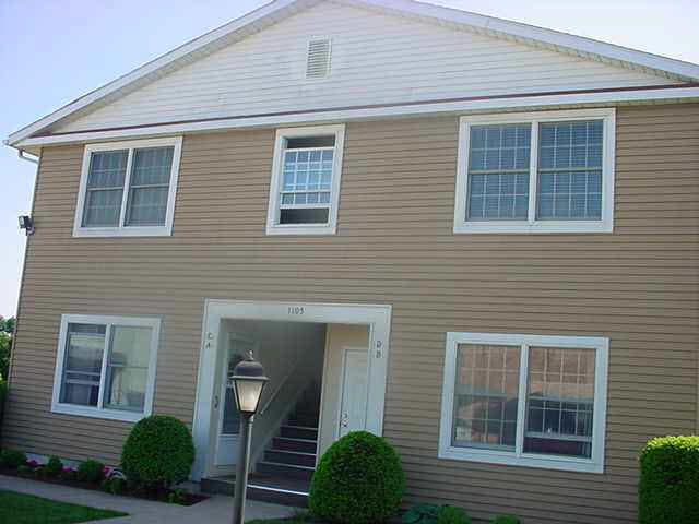 1105 Court Ln # -d, Goshen, IN 46526 photo 9
