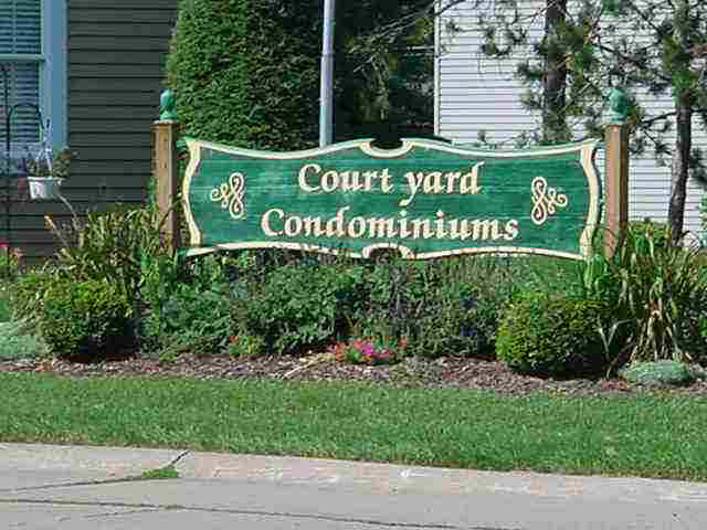 1105 Court Ln # -d, Goshen, IN 46526 photo 2