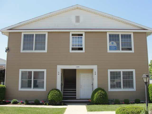 1105 Court Ln # -d, Goshen, IN 46526 photo 3