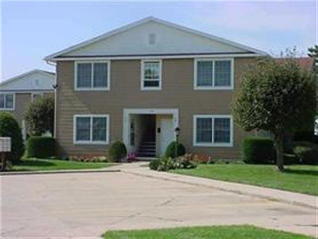 1105 Court Ln # -d, Goshen, IN 46526 photo 1