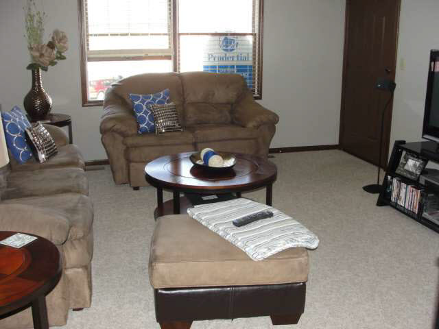 1105 Court Ln # -d, Goshen, IN 46526 photo 4