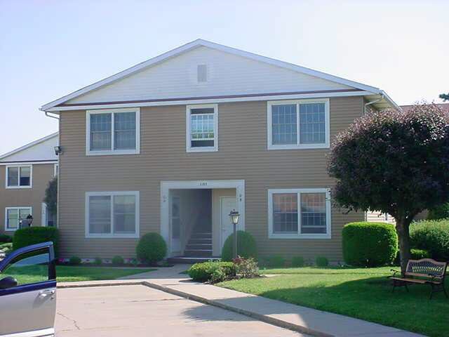 1105 Court Ln # -d, Goshen, IN 46526 photo 10