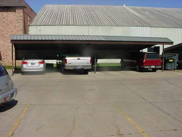 1105 Court Ln # -d, Goshen, IN 46526 photo 12