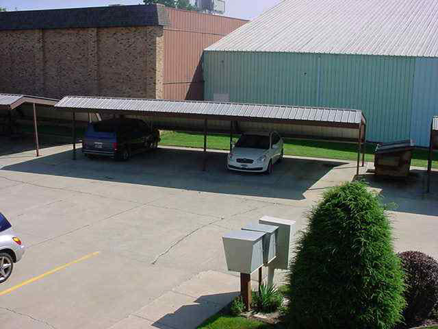 1105 Court Ln # -d, Goshen, IN 46526 photo 13