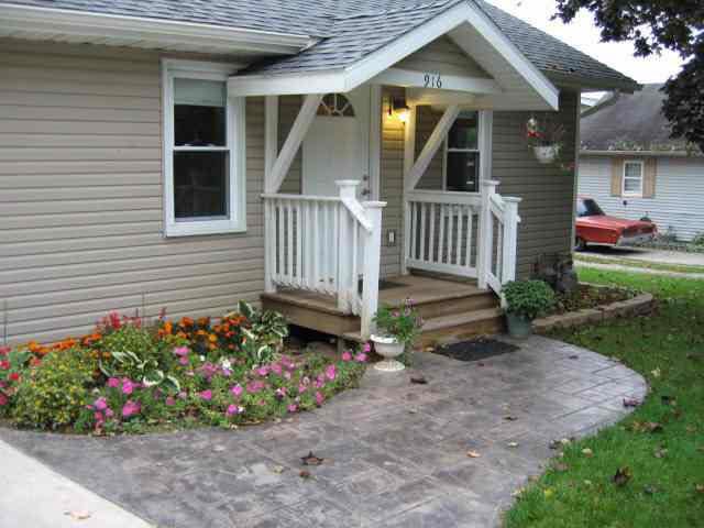 916 N 5th St, Goshen, IN 46528 photo 7