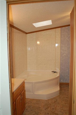 515 N Morgan St, Mentone, IN 46539 photo 17